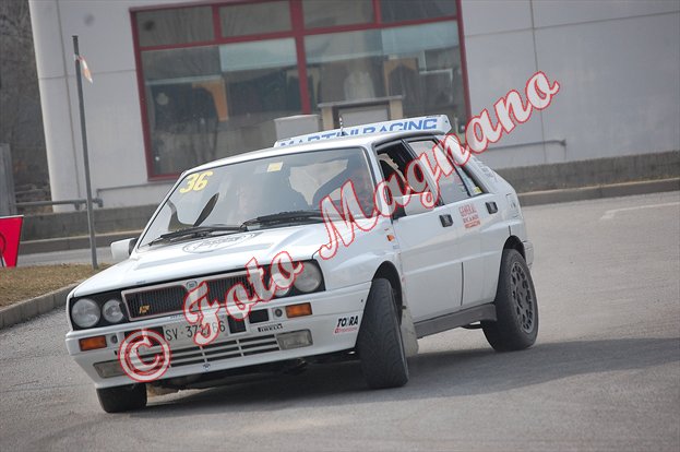 DSC_2128.jpg
